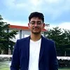 Aadarsh Rawat