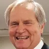 David Hardie