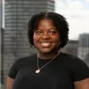 Maria Kawooya