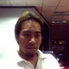 rizky tizar
