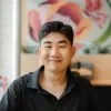 Abe Lee