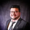 Sabin Ghimire