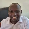 Kwame Boafo