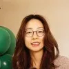 Hayeong Jo