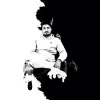 Ammad Mahmood Minhas