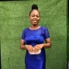 Adeola Adeyemi