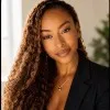 Kimberly Pickett