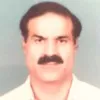 Syed Rizwan Ahmed