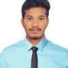 Jala Mallesh