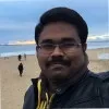 Jayaprakash Gunasekaran