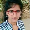 Chandu Priya