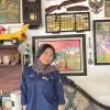 Annisa Oktavany