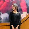 Sana Nesar