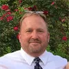 Tom Huesgen
