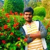 Vijayarengan Thiagarajan