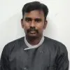 Ramesh