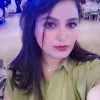 Meryem Moutaouakil