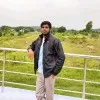 Praveenkanth Jayamoorthi