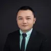 Bin Liu
