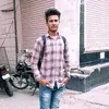 anil kumar jangir
