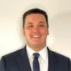 Sebastian Portelli