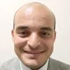 Ahmed Saleh