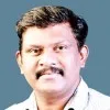 Sanal Dev