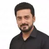Shahroz Ali