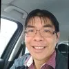Andrew Chung