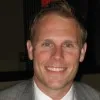 Matt Petteys