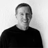 Peter Williams