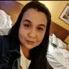 Kristine Morales