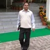 Kashyap Dutta
