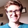 Michael Schultz