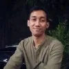 Andre Nur Chahya