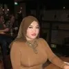 Bibi Valieva