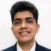 Naitik Mehta