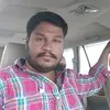 Srinivasan Thamodharan