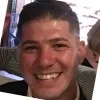 Salvatore Russo