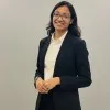 Sheyera Mishma Perera