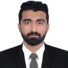 Mohamed Razeen