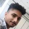 Anil Yadav