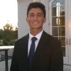 Emilio Espinosa