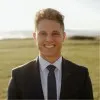 Connor Hoisington