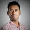Jayant Singh