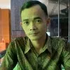Hedirman Waruwu