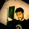 Siddharth Barad