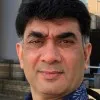 Paresh Patel