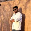 Jayesh Jangid