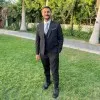 Abanoub Malak